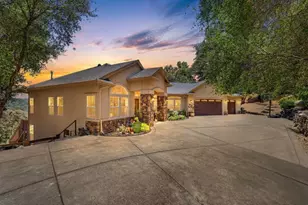 4207 Bear Paw Ct, Rescue, CA 95672 - Photo 2