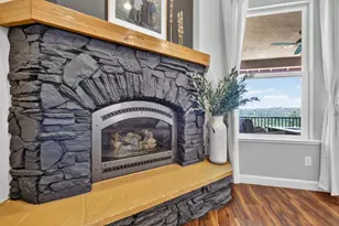 4207 Bear Paw Ct, Rescue, CA 95672 - Photo 12