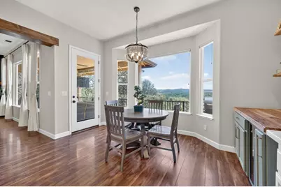 4207 Bearpaw Court, Rescue, CA 95672 - Photo 16