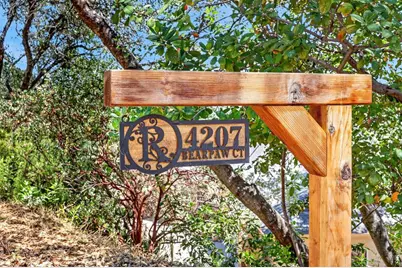 4207 Bearpaw Court, Rescue, CA 95672 - Photo 74