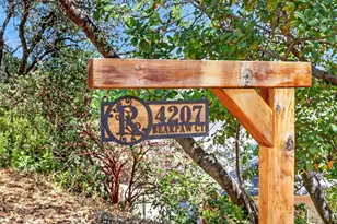 4207 Bear Paw Ct, Rescue, CA 95672 - Photo 74