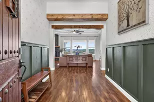 4207 Bear Paw Ct, Rescue, CA 95672 - Photo 8