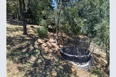 4207 Bearpaw Court, Rescue, CA 95672 - Photo 60