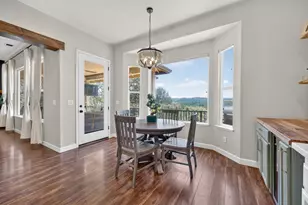 4207 Bear Paw Ct, Rescue, CA 95672 - Photo 18