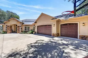 4207 Bear Paw Ct, Rescue, CA 95672 - Photo 70