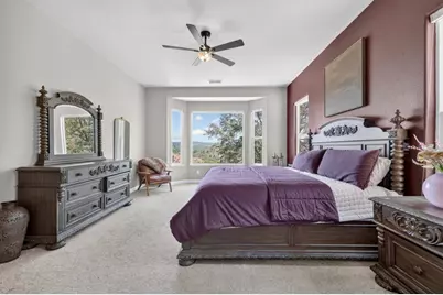4207 Bearpaw Court, Rescue, CA 95672 - Photo 32