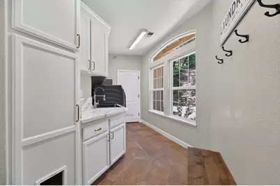 4207 Bearpaw Court, Rescue, CA 95672 - Photo 40