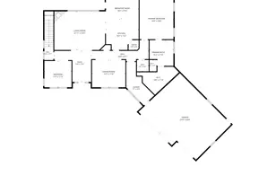 4207 Bear Paw Ct, Rescue, CA 95672 - Photo 72