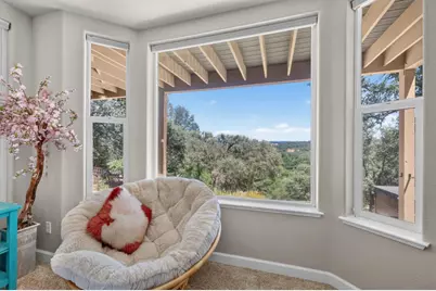 4207 Bearpaw Court, Rescue, CA 95672 - Photo 48