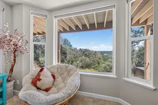 4207 Bear Paw Ct, Rescue, CA 95672 - Photo 48