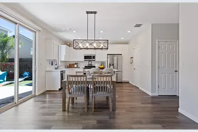 2938 Lindbergh Lane, Lincoln, CA 95648 - Photo 12