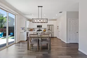 2938 Lindbergh Ln, Lincoln, CA 95648 - Photo 12
