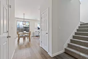 2938 Lindbergh Ln, Lincoln, CA 95648 - Photo 2