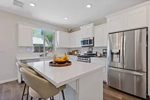 2938 Lindbergh Ln, Lincoln, CA 95648 - Photo 6