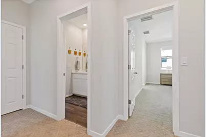2938 Lindbergh Lane, Lincoln, CA 95648 - Photo 16