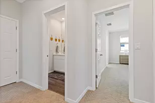 2938 Lindbergh Ln, Lincoln, CA 95648 - Photo 16