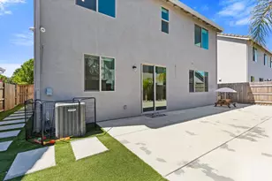 2938 Lindbergh Ln, Lincoln, CA 95648 - Photo 34