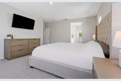 2938 Lindbergh Lane, Lincoln, CA 95648 - Photo 20