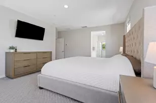 2938 Lindbergh Ln, Lincoln, CA 95648 - Photo 20