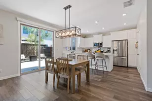 2938 Lindbergh Ln, Lincoln, CA 95648 - Photo 4