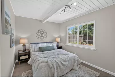 5805 61st Street, Sacramento, CA 95824 - Photo 20