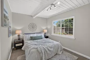 5805 61st St, Sacramento, CA 95824 - Photo 20