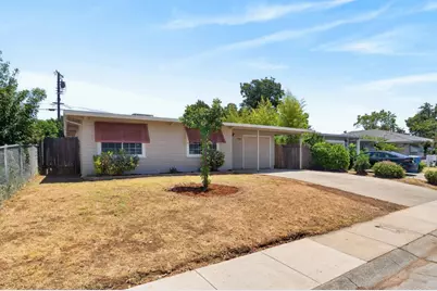 5805 61st Street, Sacramento, CA 95824 - Photo 1