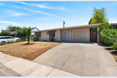 5805 61st Street, Sacramento, CA 95824 - Photo 2
