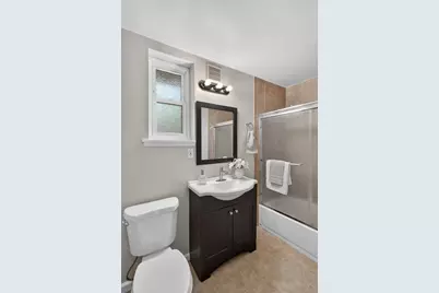 5805 61st Street, Sacramento, CA 95824 - Photo 18