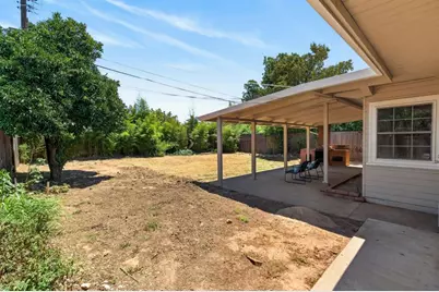 5805 61st Street, Sacramento, CA 95824 - Photo 24