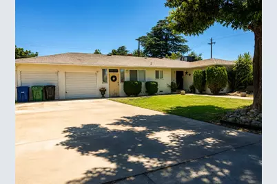 605 Willis Avenue, Madera, CA 93637 - Photo 1