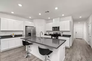 1991 Jamison Crk Wy, Plumas Lake, CA 95961 - Photo 6