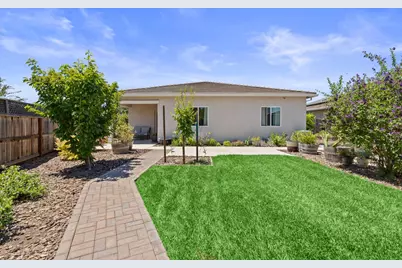 1991 Jamison Creek Way, Plumas Lake, CA 95961 - Photo 34