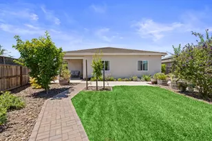 1991 Jamison Crk Wy, Plumas Lake, CA 95961 - Photo 34