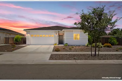 1991 Jamison Creek Way, Plumas Lake, CA 95961 - Photo 2