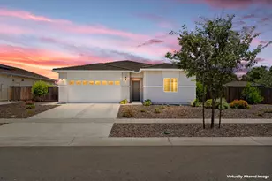 1991 Jamison Crk Wy, Plumas Lake, CA 95961 - Photo 2