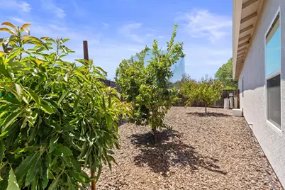 1991 Jamison Creek Way, Plumas Lake, CA 95961 - Photo 28