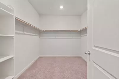 1991 Jamison Creek Way, Plumas Lake, CA 95961 - Photo 18