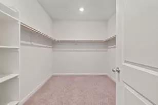 1991 Jamison Crk Wy, Plumas Lake, CA 95961 - Photo 18