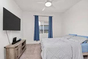 1991 Jamison Crk Wy, Plumas Lake, CA 95961 - Photo 24