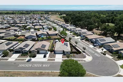 1991 Jamison Creek Way, Plumas Lake, CA 95961 - Photo 42