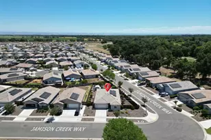 1991 Jamison Crk Wy, Plumas Lake, CA 95961 - Photo 42