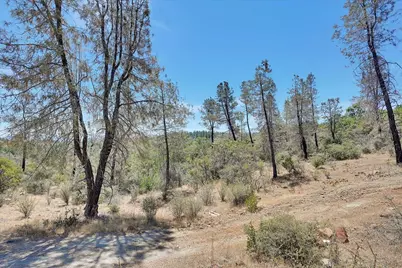 8972 Amoruso Lane, Oregon House, CA 95962 - Photo 30
