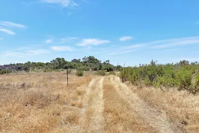 8972 Amoruso Lane, Oregon House, CA 95962 - Photo 22