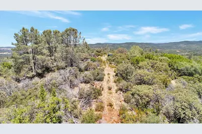 8972 Amoruso Lane, Oregon House, CA 95962 - Photo 10