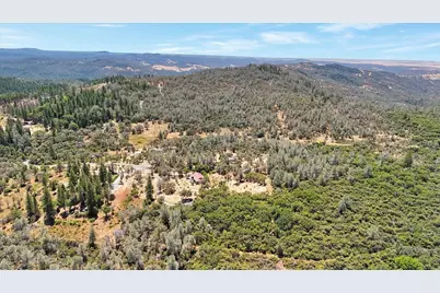 8972 Amoruso Lane, Oregon House, CA 95962 - Photo 6