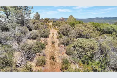8972 Amoruso Lane, Oregon House, CA 95962 - Photo 24