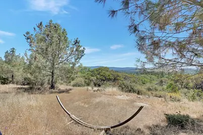 8972 Amoruso Lane, Oregon House, CA 95962 - Photo 20