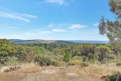 8972 Amoruso Lane, Oregon House, CA 95962 - Photo 18