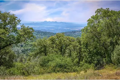 8972 Amoruso Lane, Oregon House, CA 95962 - Photo 62
